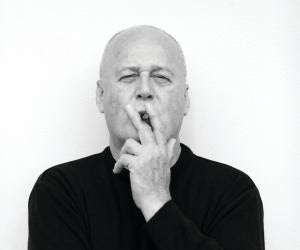 Alessi Pucina Black Moka Pot, ceramics, pottery, italian design, majolica, handmade, handcrafted, handpainted, home decor, kitchen art, home goods, deruta, majolica, Artisan, treasures, traditional art, modern art, gift ideas, style, SF, shop small business, artists, shop online, landmark store, legacy, one of a kind, limited edition, gift guide, gift shop, retail shop, decorations, shopping, italy, home staging, home decorating, home interiors