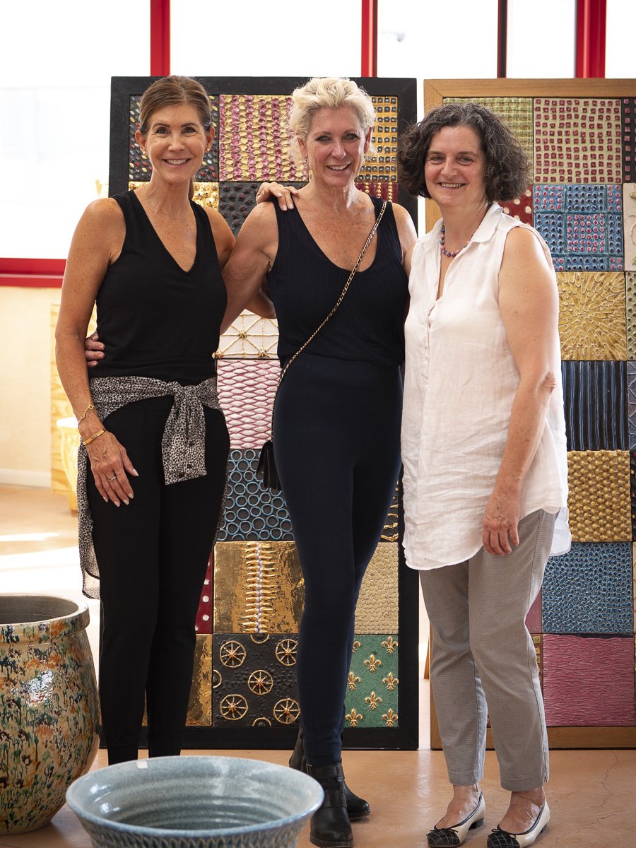 Decorative Tile, Black & Blue, ND Dolfi, ceramics, pottery, italian design, majolica, handmade, handcrafted, handpainted, home decor, kitchen art, home goods, deruta, majolica, Artisan, treasures, traditional art, modern art, gift ideas, style, SF, shop small business, artists, shop online, landmark store, legacy, one of a kind, limited edition, gift guide, gift shop, retail shop, decorations, shopping, italy, home staging, home decorating, home interiors, home decor ideas