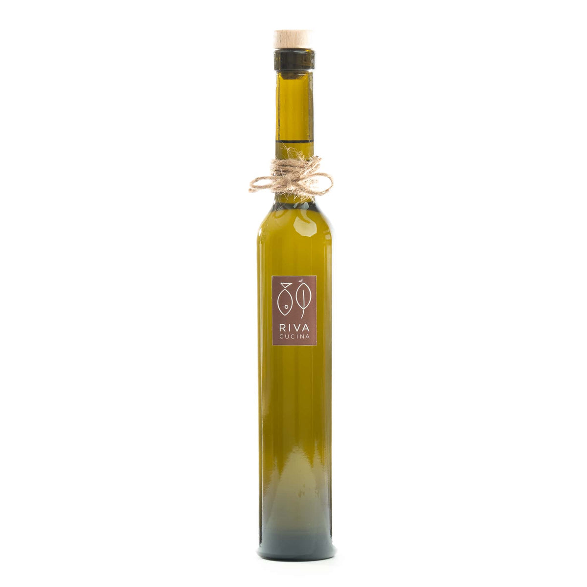 Buy Riva Cucina Rosemary-Infused Extra Virgin Olive Oil at Biordi