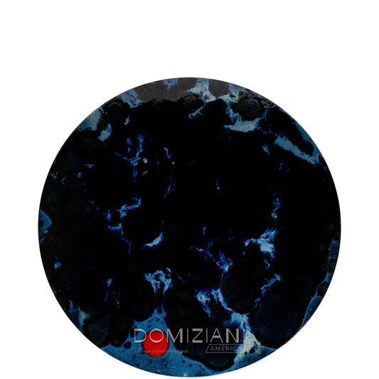 Domiziani Lava Stone Tabletop: (COD 16)