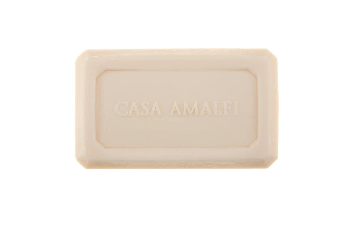 Take Me to Capri Gift Set — Two Italian Soaps, Fig Leaves & Ivy and Blue Grotto