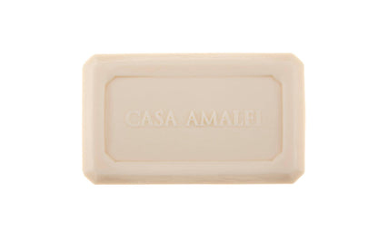 Take Me to Capri Gift Set — Two Italian Soaps, Fig Leaves & Ivy and Blue Grotto