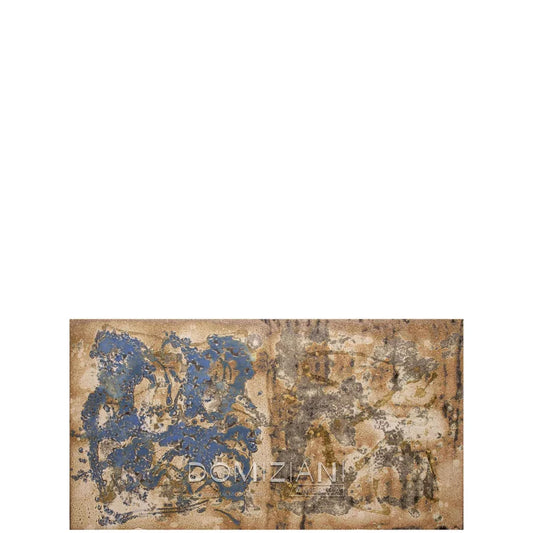 Domiziani Lava Stone Tabletop: (COD 21/24)  44" x 24"