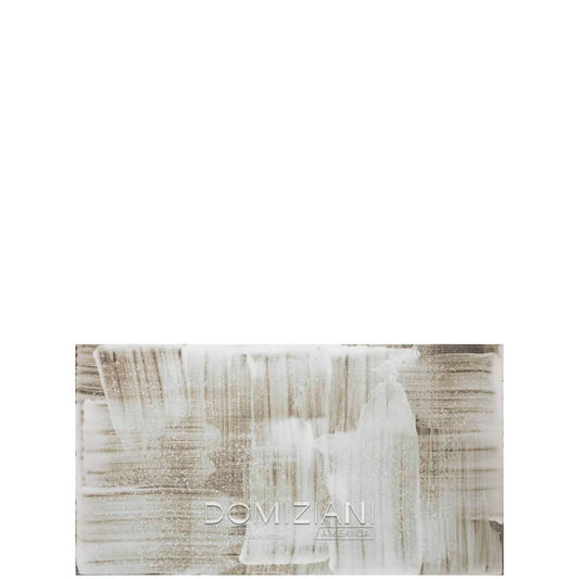 Domiziani Lava Stone Tabletop: (COD 57)  44" x 24"