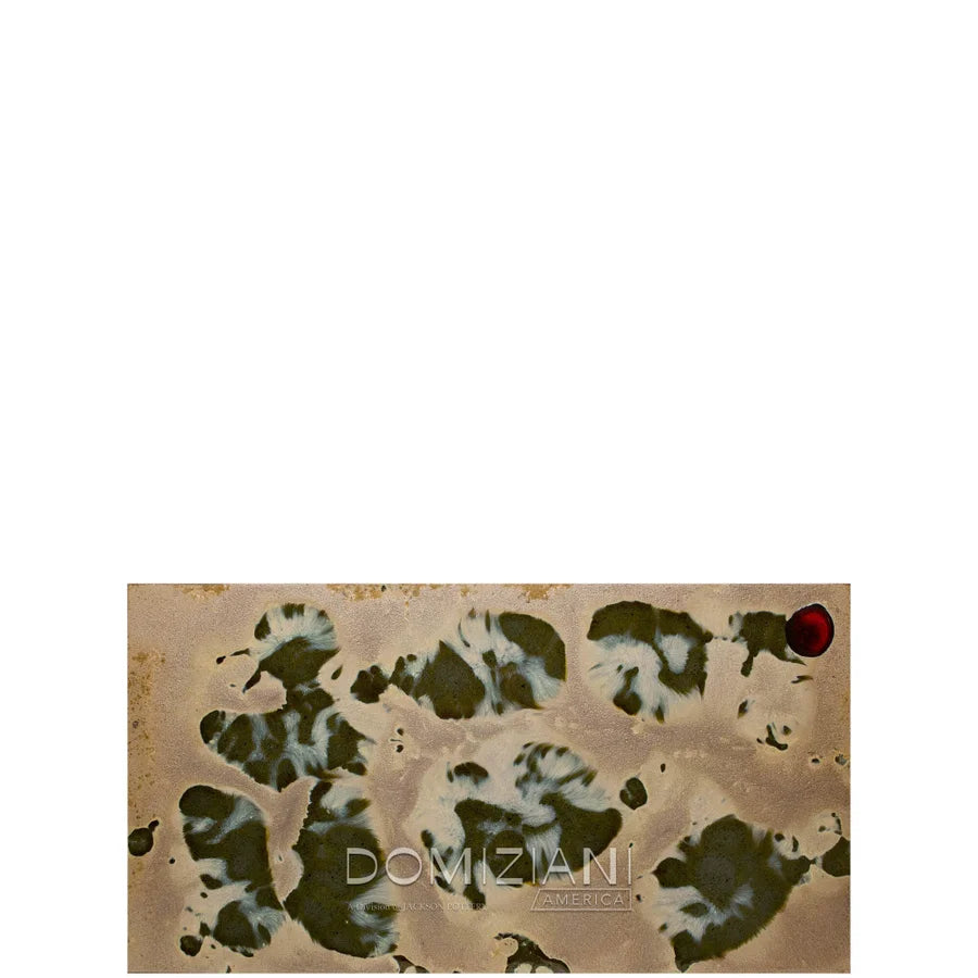 Domiziani Lava Stone Tabletop: (COD 7)