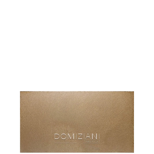 Domiziani Lava Stone Tabletop: (COD 87)  44" x 24"