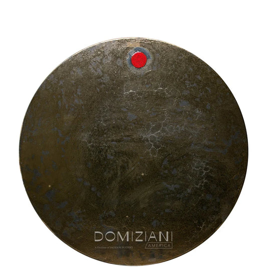 Domiziani Lava Stone Tabletop: (COD 101)