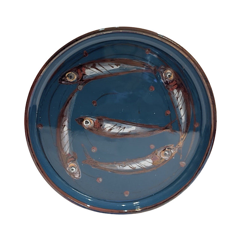 Vignoli Modern Italian Tray 64