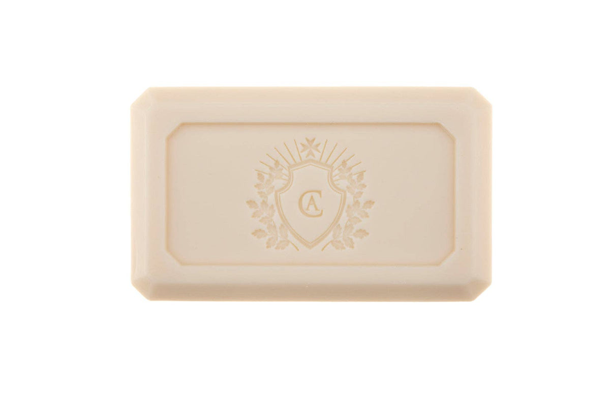 Take Me to Capri Gift Set — Two Italian Soaps, Fig Leaves & Ivy and Blue Grotto