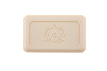 Take Me to Capri Gift Set — Two Italian Soaps, Fig Leaves & Ivy and Blue Grotto