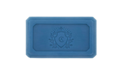 Take Me to Capri Gift Set — Two Italian Soaps, Fig Leaves & Ivy and Blue Grotto