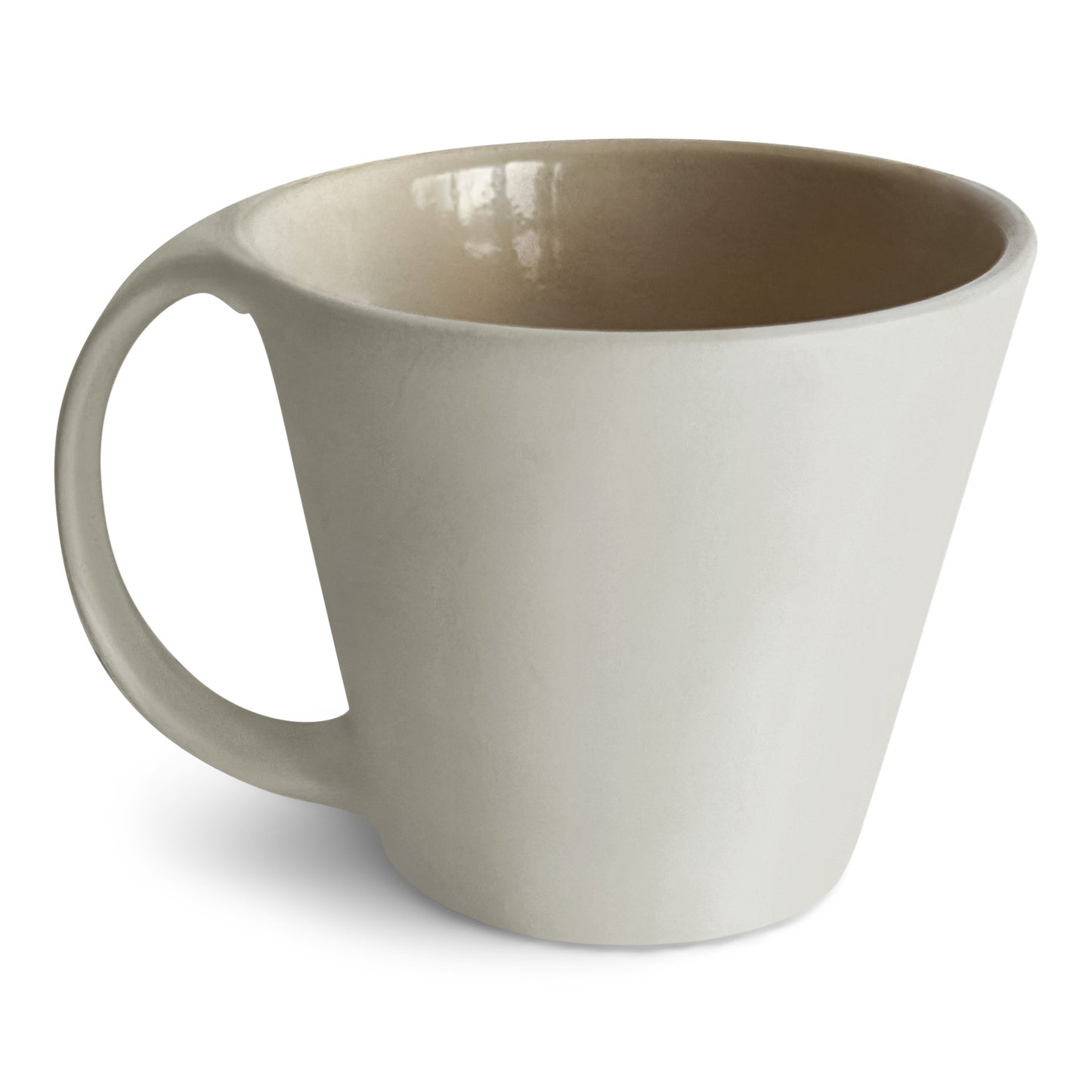 PRE-ORDER "Il Mio Tavolo Stoneware Bella Tazza"