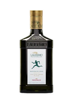 Laudemio Frescobaldi Extra Virgin Olive Oil 250 ml/8.45oz