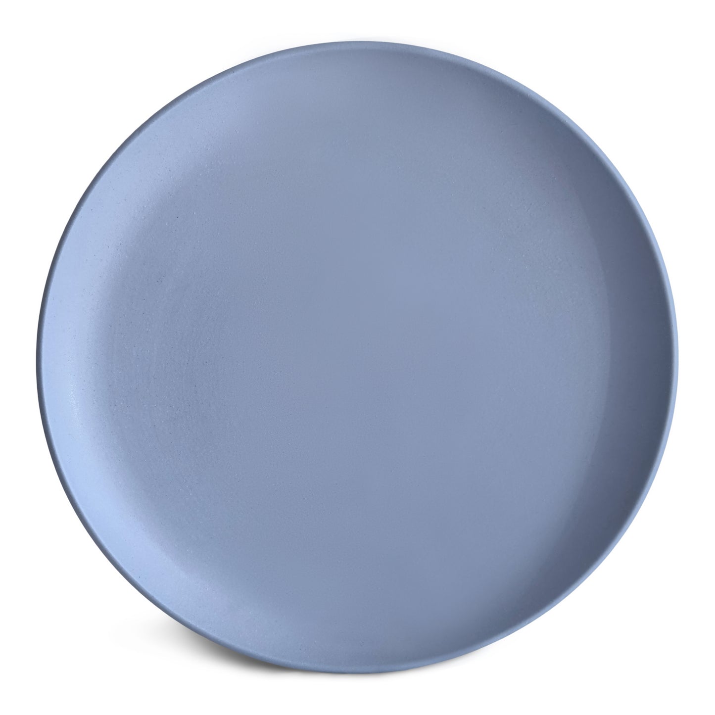 PRE-ORDER Il Mio Tavolo Stoneware Dinner Plate