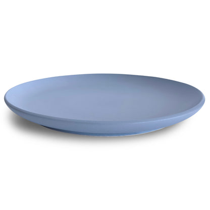 PRE-ORDER Il Mio Tavolo Stoneware Dinner Plate