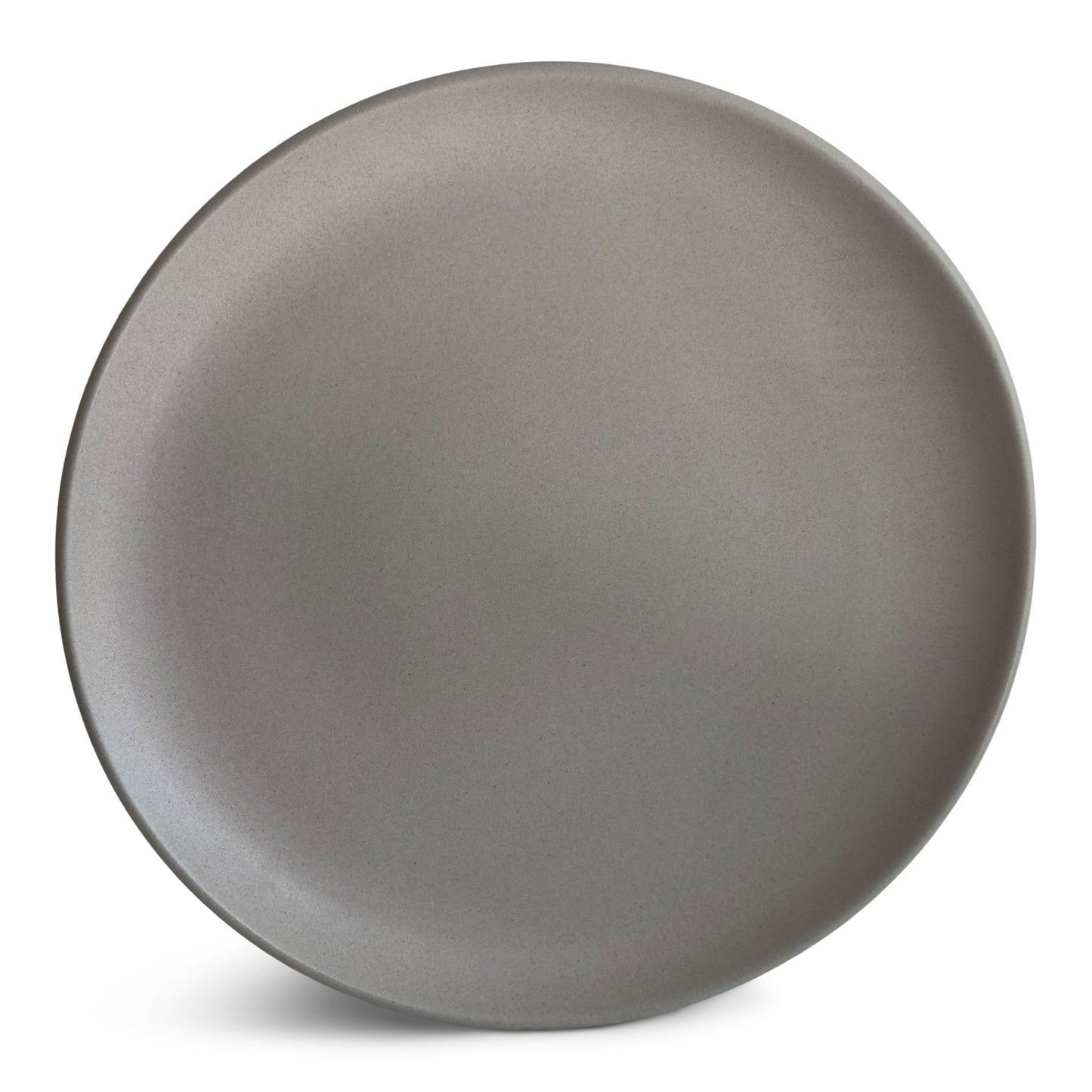 PRE-ORDER Il Mio Tavolo Stoneware Dinner Plate