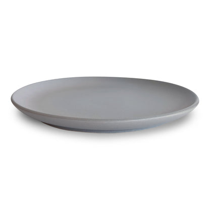 PRE-ORDER Il Mio Tavolo Stoneware Dinner Plate