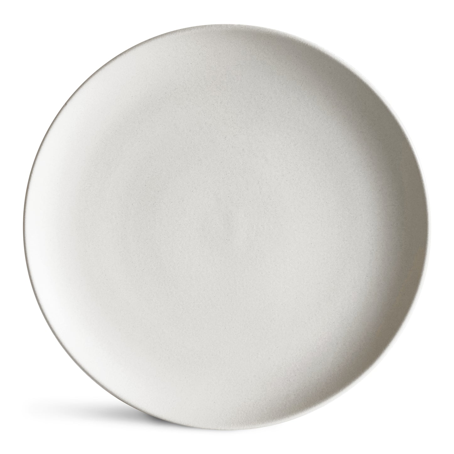 PRE-ORDER Il Mio Tavolo Stoneware Dinner Plate