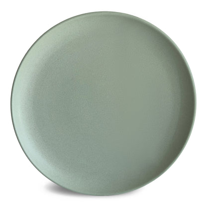 PRE-ORDER Il Mio Tavolo Stoneware Dinner Plate