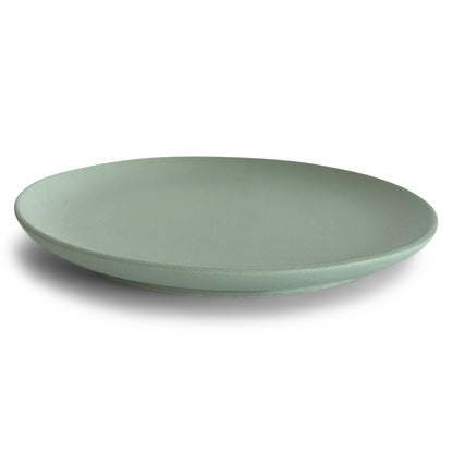 PRE-ORDER Il Mio Tavolo Stoneware Dinner Plate