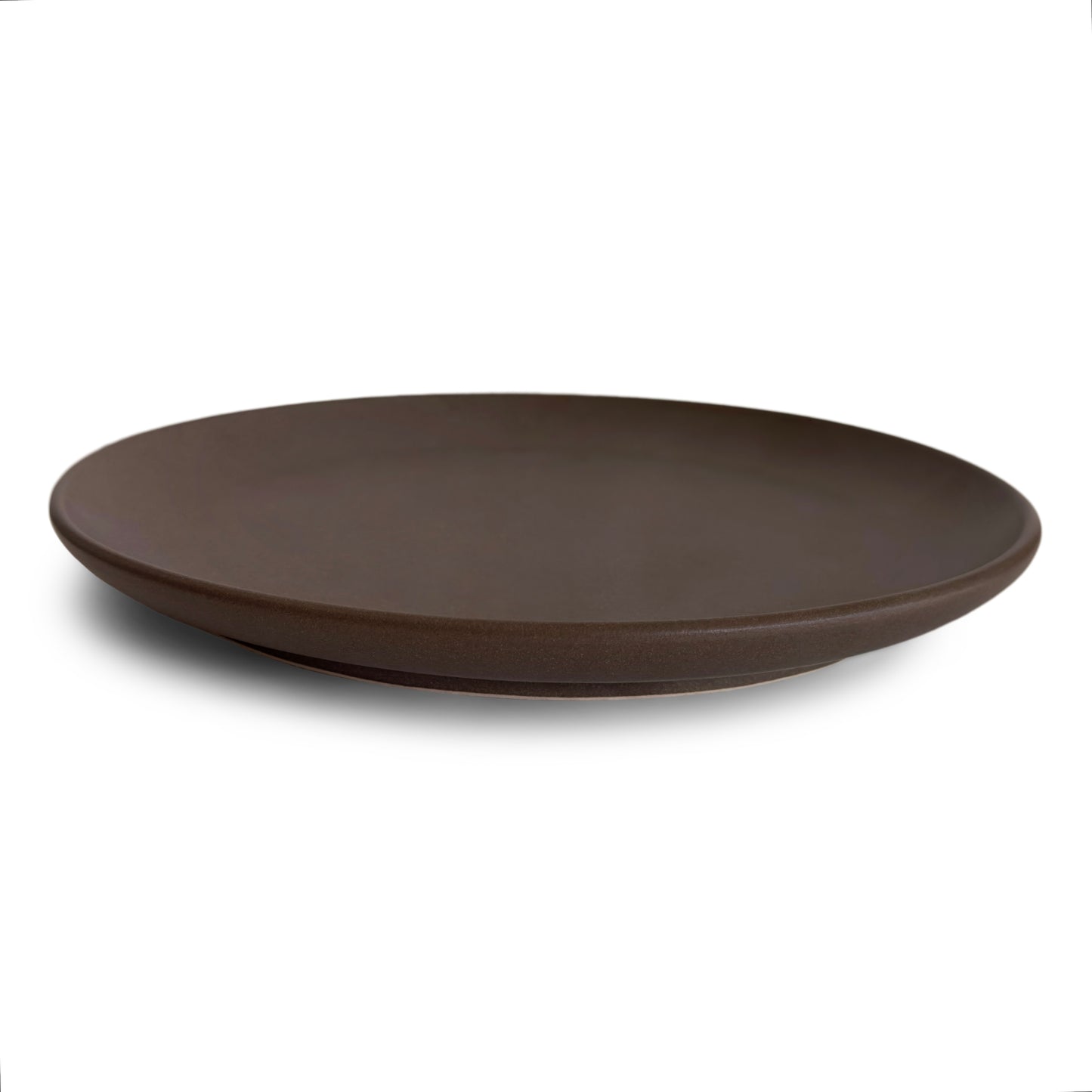 PRE-ORDER Il Mio Tavolo Stoneware Dinner Plate