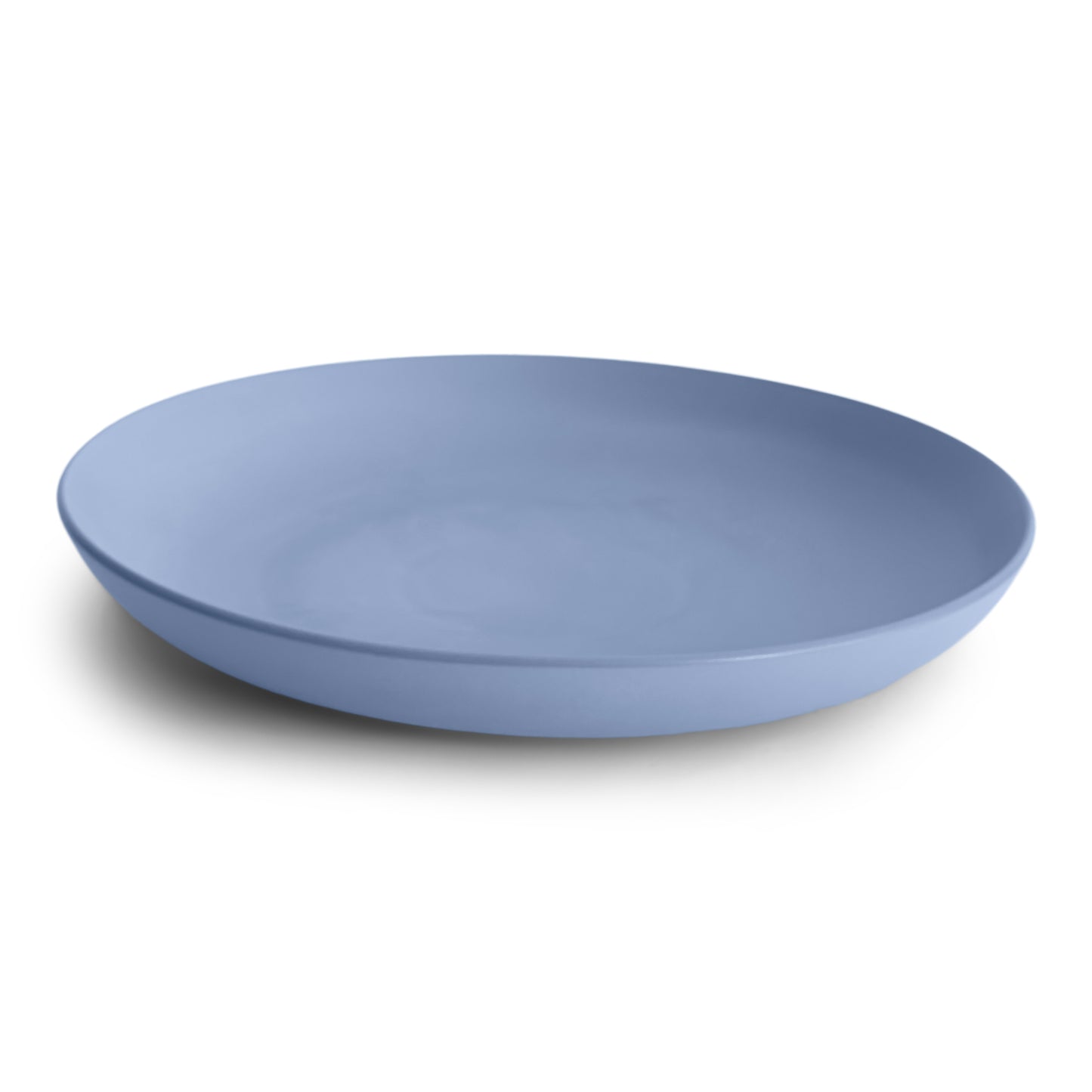 PRE-ORDER Il Mio Tavolo Stoneware High Edge Platter