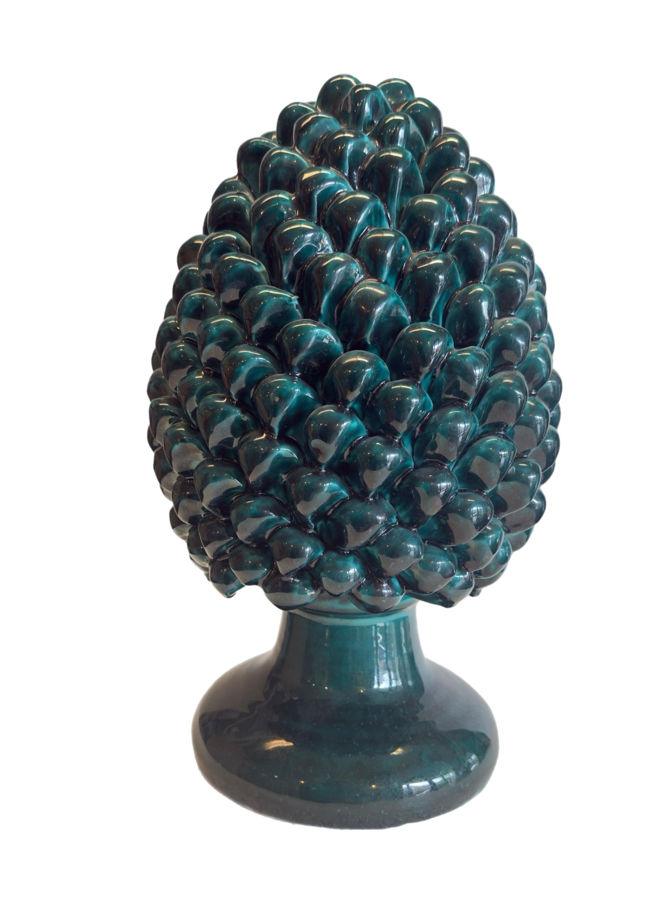 Susanna De Simone Collection from Italy | Biordi Art Imports