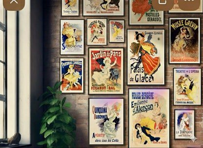 Mele Napoli – Novità Estive | Vintage Italian Advertising Poste