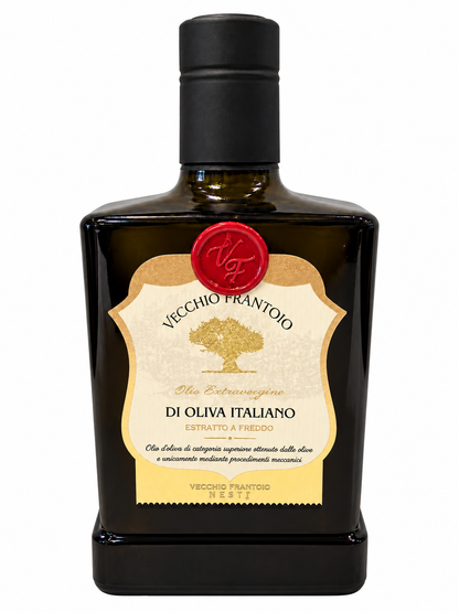 Adopt An Olive Tree from Tuscany