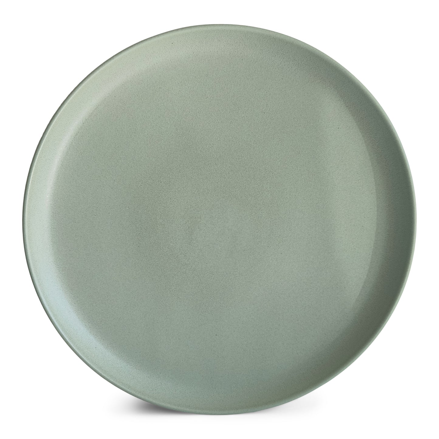 PRE-ORDER Il Mio Tavolo Stoneware Oversized Dinner Plate