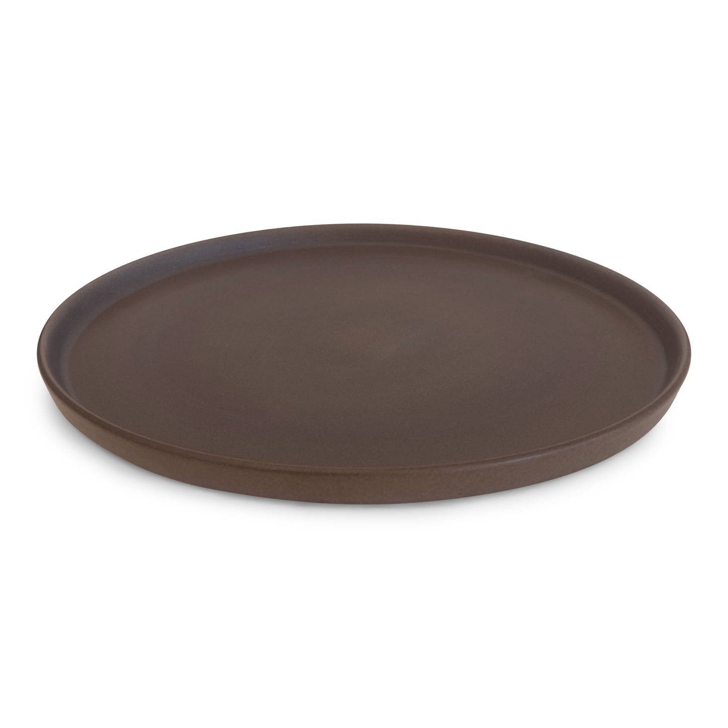 PRE-ORDER Il Mio Tavolo Stoneware Serving Tray