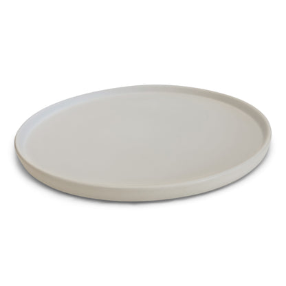 PRE-ORDER Il Mio Tavolo Stoneware Serving Tray