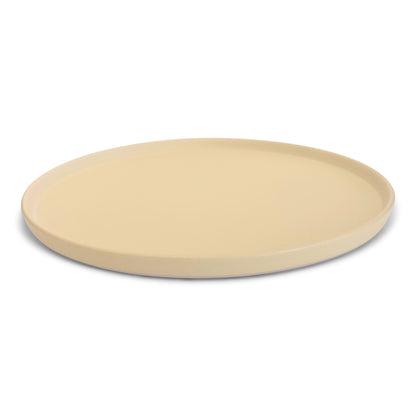 PRE-ORDER Il Mio Tavolo Stoneware Serving Tray