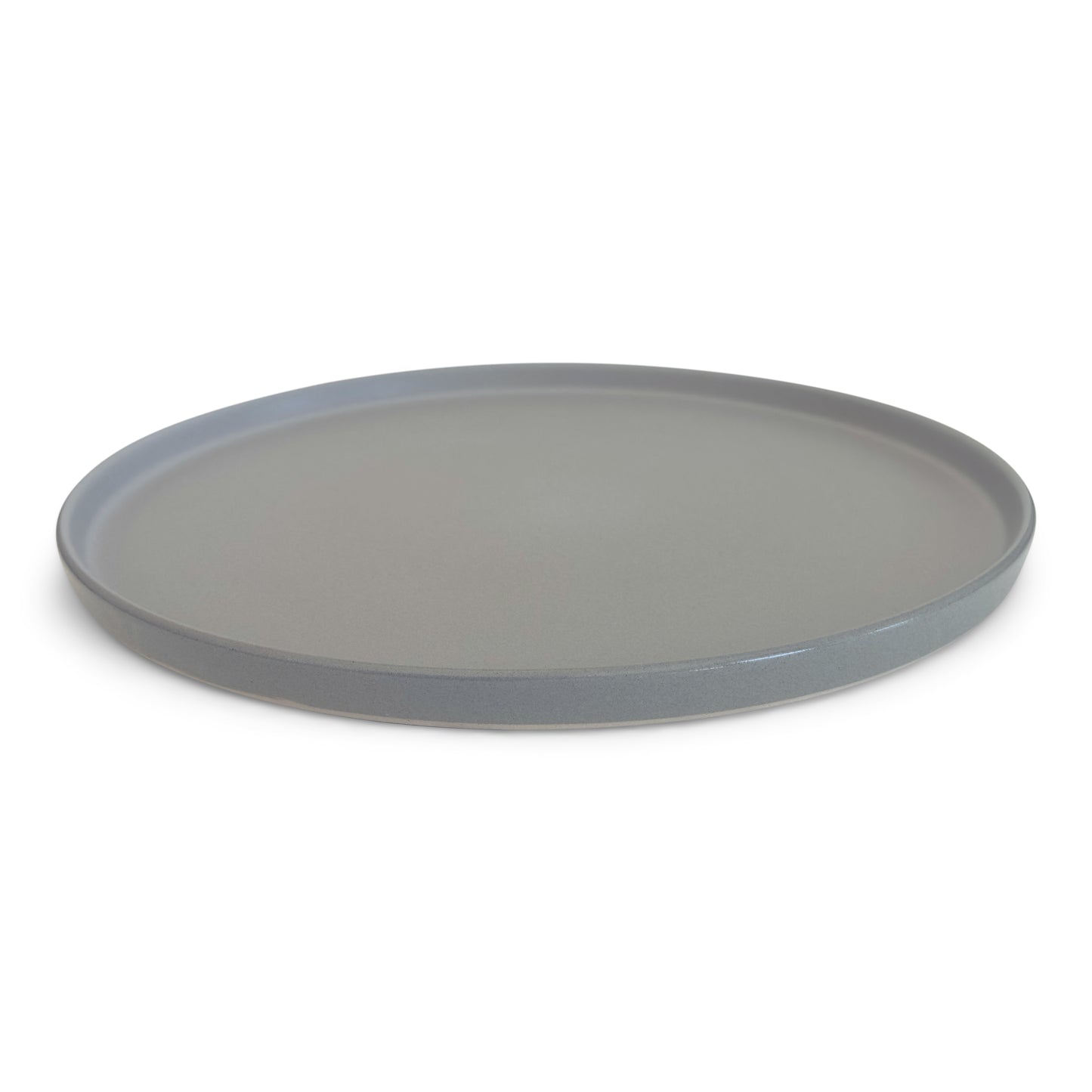 PRE-ORDER Il Mio Tavolo Stoneware Serving Tray