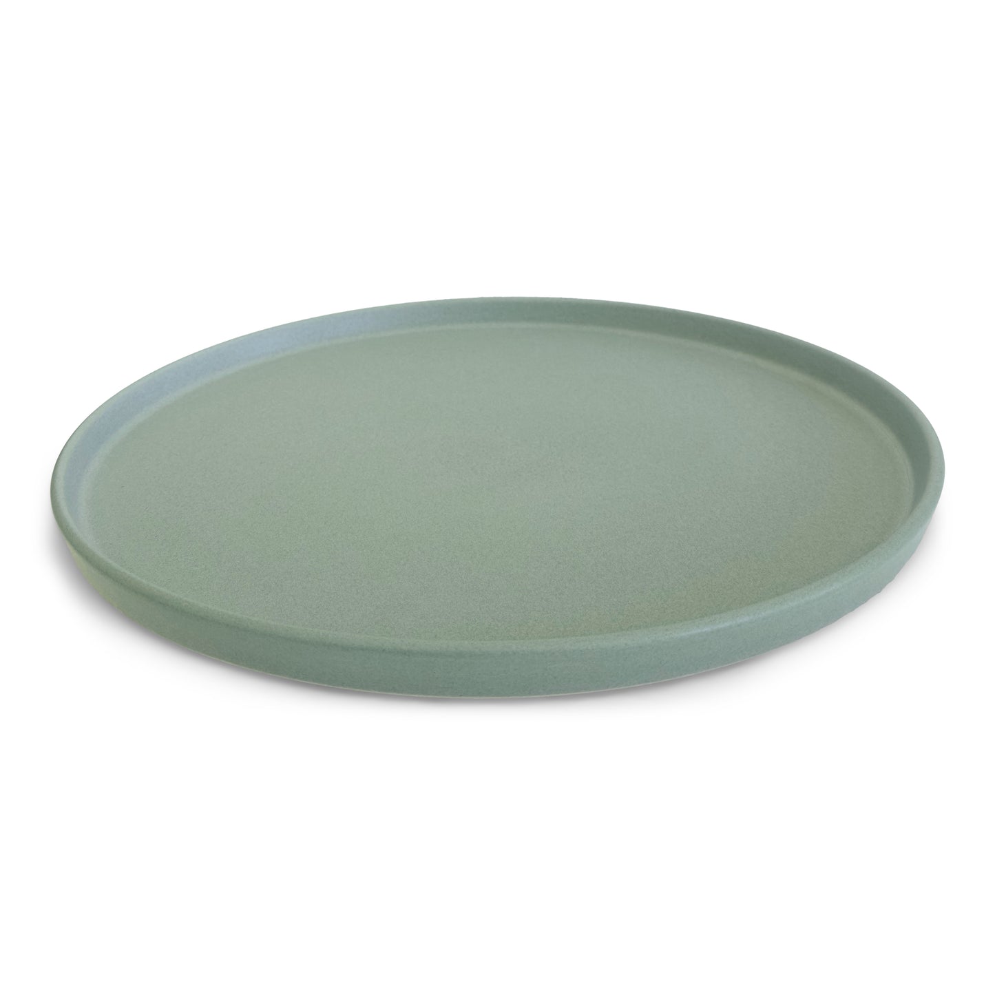 PRE-ORDER Il Mio Tavolo Stoneware Serving Tray