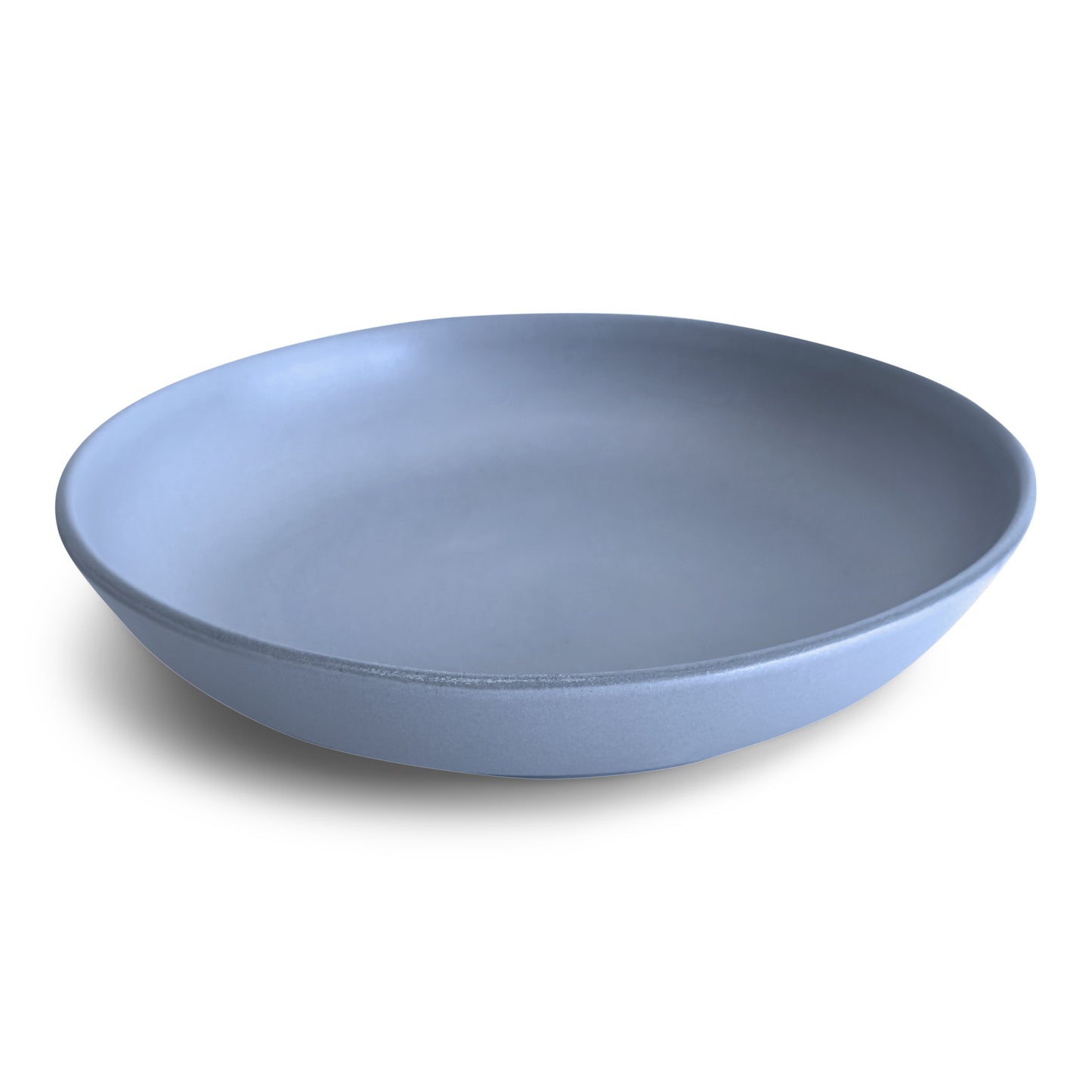 PRE-ORDER Il Mio Tavolo Stoneware Side Bowl