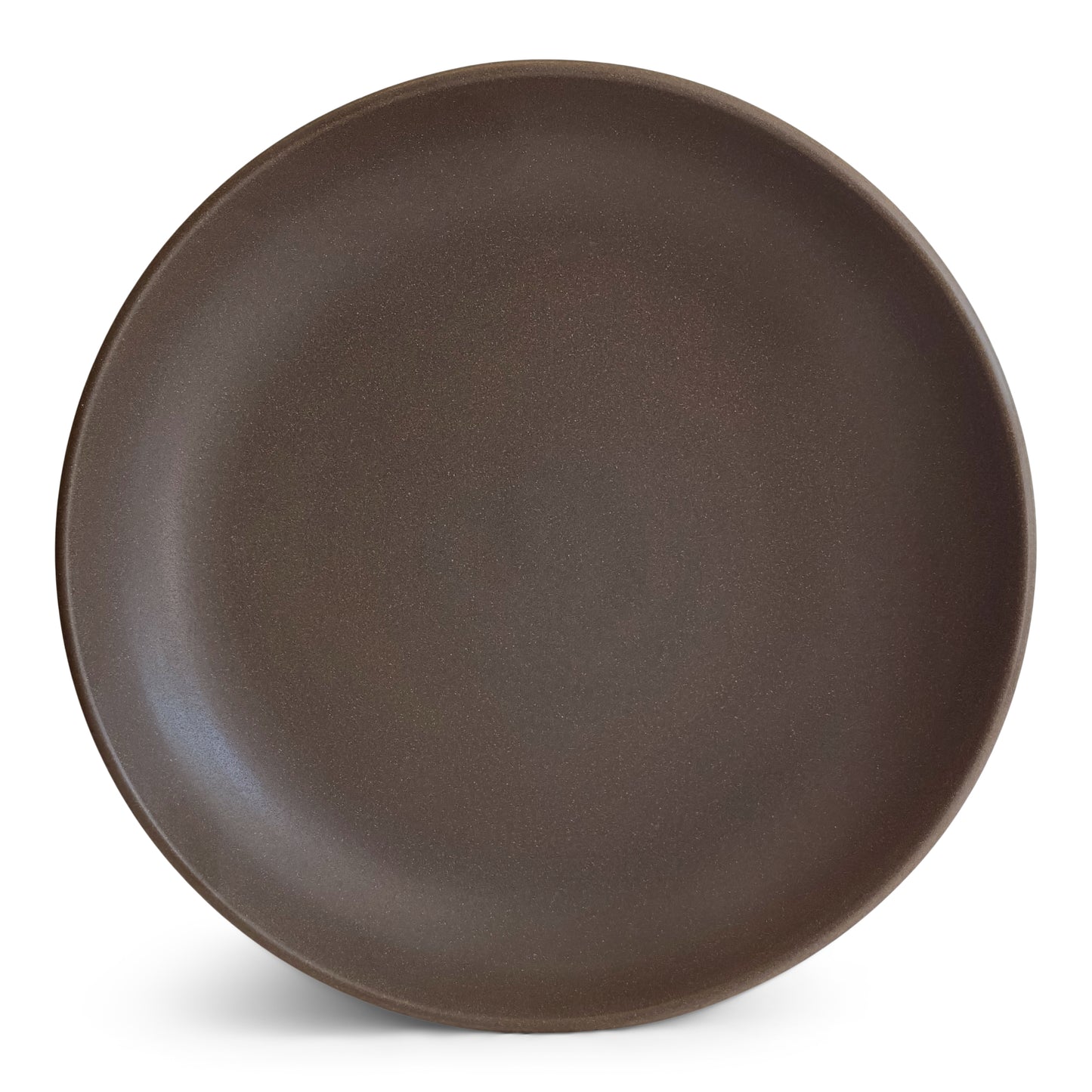 PRE-ORDER Il Mio Tavolo Stoneware Side Bowl