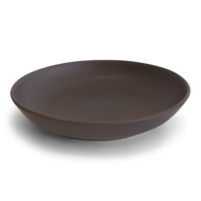 PRE-ORDER Il Mio Tavolo Stoneware Side Bowl