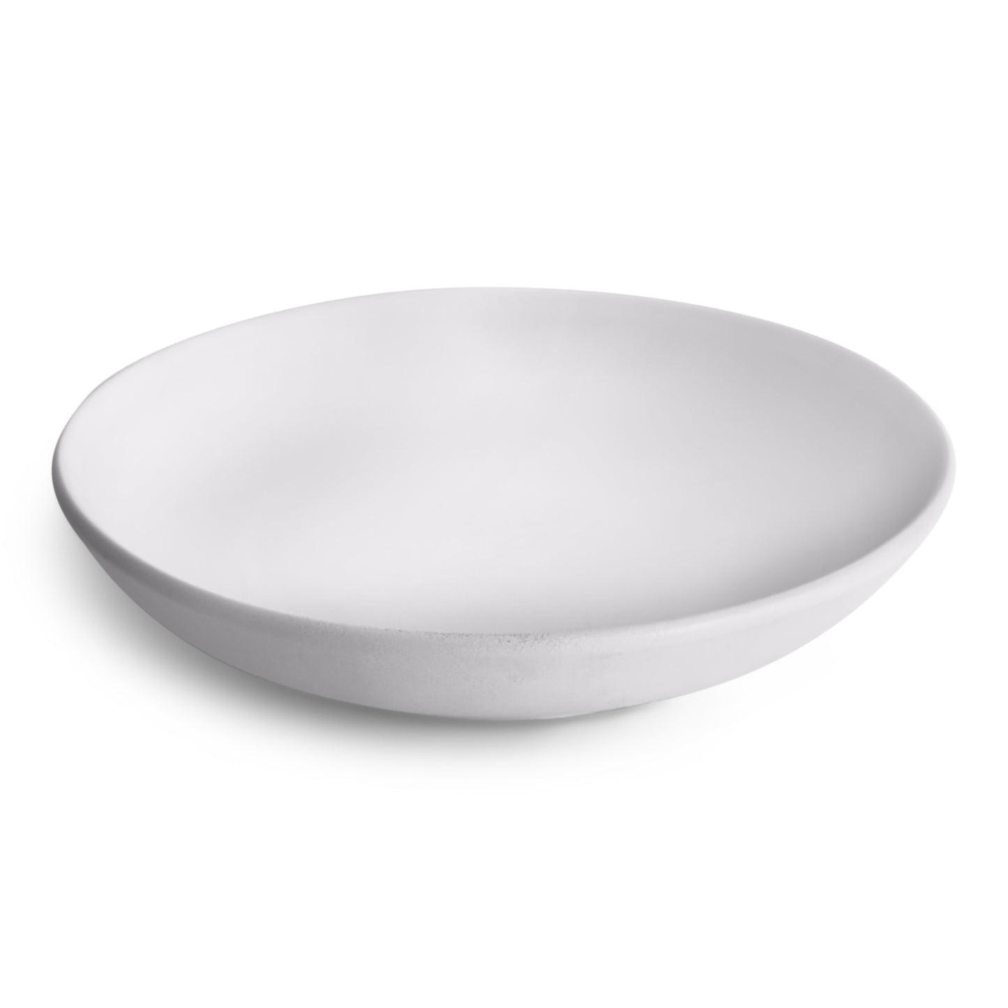 PRE-ORDER Il Mio Tavolo Stoneware Side Bowl