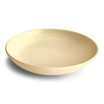 PRE-ORDER Il Mio Tavolo Stoneware Side Bowl