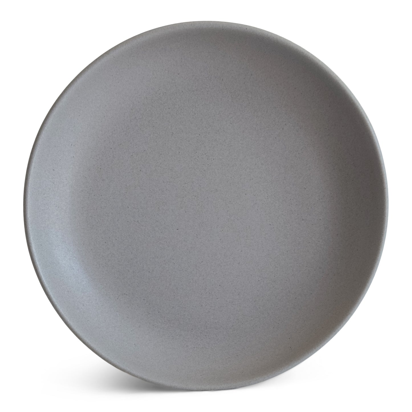 PRE-ORDER Il Mio Tavolo Stoneware Side Bowl