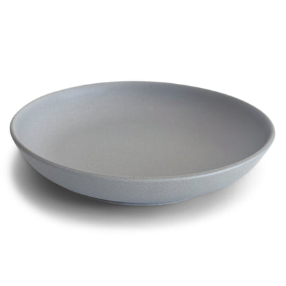 PRE-ORDER Il Mio Tavolo Stoneware Side Bowl