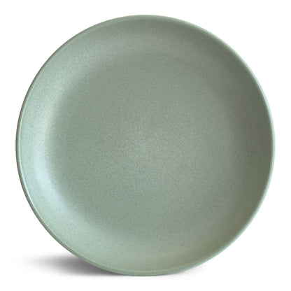 PRE-ORDER Il Mio Tavolo Stoneware Side Bowl