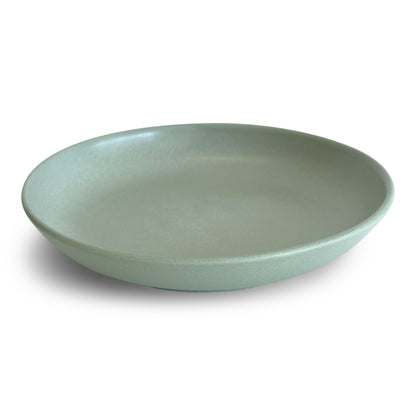 PRE-ORDER Il Mio Tavolo Stoneware Side Bowl