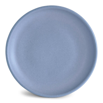 PRE-ORDER Il Mio Tavolo Stoneware Small Plate