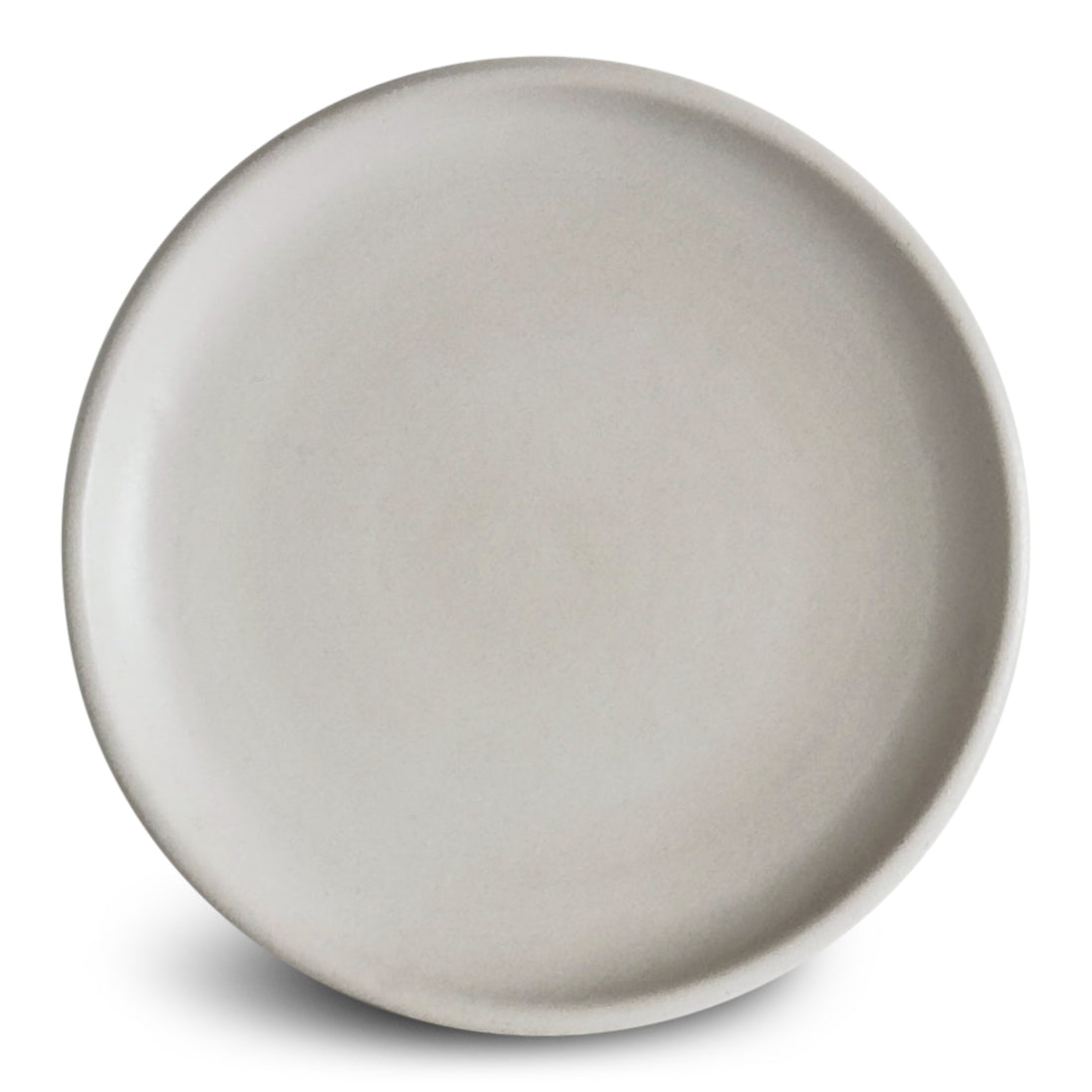 PRE-ORDER Il Mio Tavolo Stoneware Small Plate