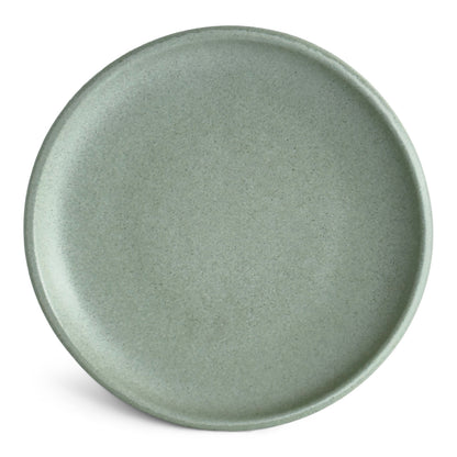 PRE-ORDER Il Mio Tavolo Stoneware Small Plate