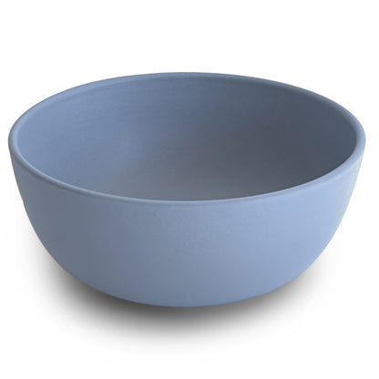 PRE-ORDER Il Mio Tavolo Stoneware Medium Bowl