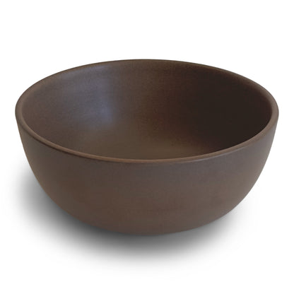 PRE-ORDER Il Mio Tavolo Stoneware Medium Bowl