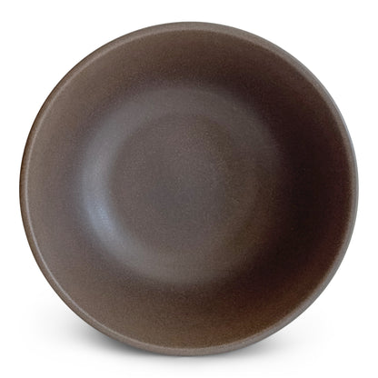 PRE-ORDER Il Mio Tavolo Stoneware Medium Bowl